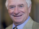 Johnny Ball