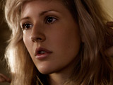 Music Interview - Ellie Goulding