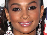 Alesha Dixon
