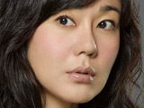 Yunjin Kim as Sun Kwon