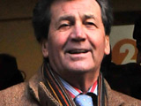 Melvyn Bragg
