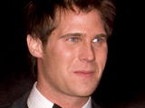 Basshunter