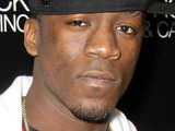 Iyaz
