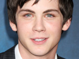 Logan Lerman