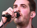 Delphic