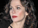 Anna Friel