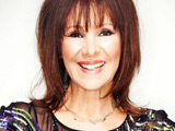 So You Think You Can Dance - Arlene Phillips