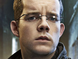 George from Being Human