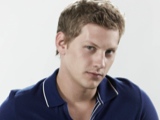 generic image of james sutton as ryan lamb 04