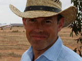 Phil Spencer - TV Interview