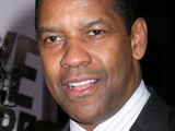Denzel Washington
