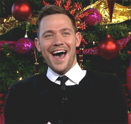 will young 2011. will young 2011. will young 2011.