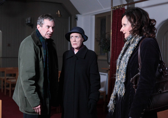 Emmerdale - Episode 5516