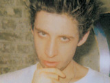 Rapper Example