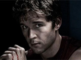 Jason Stackhouse in True Blood