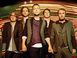 OneRepublic