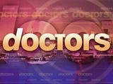 Doctors logo