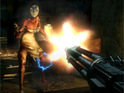 Gaming Preview: BioShock 2