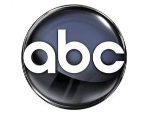 ABC logo