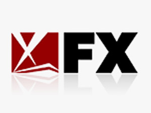 fx pilot man seeking woman Here you can download tv show man seeking woman (season 1, 2, 3) full episodes in mp4 mkv and avi all episodes are available in hd quality. fx pilot man seeking woman Here you can download tv show man seeking woman (season 1, 2, 3) full episodes in mp4 mkv and avi all episodes are available in hd quality.
