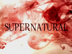 http://i2.cdnds.net/10/03/tv_supernatural_logo_0.jpg