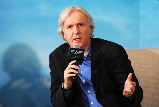 Oscars 2010 preview: Best Director