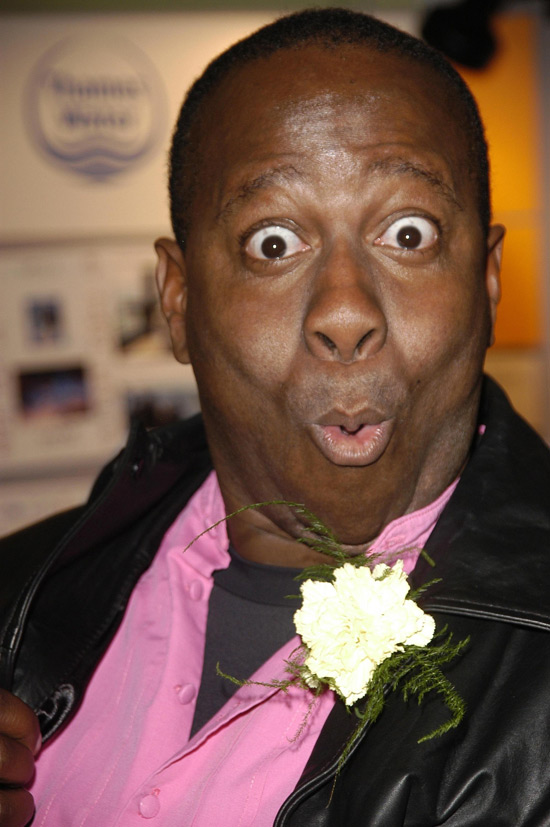 550w_showbiz_birthdays_dave_benson_phillips.jpg