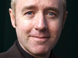 Mark Millar