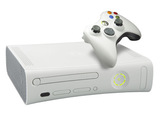 Xbox 360 Console