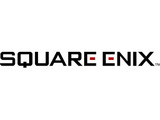 Square Enix logo