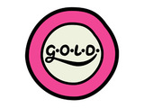 G.O.L.D. logo