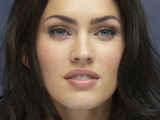 Megan Fox