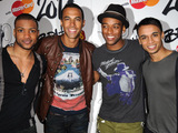 JLS