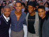 JLS