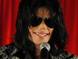 music_michael_jackson_1.jpg