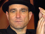Vinnie Jones