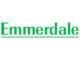 Emmerdale logo