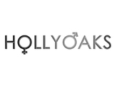 Hollyoaks logo