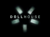 Dollhouse logo