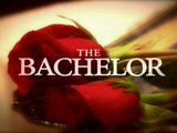 The Bachelor logo