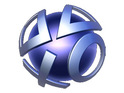 A number of PS4 users are unable to sign into PSN.