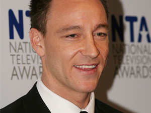 John Terry
