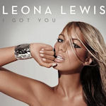 Leona Lewis - I Got You