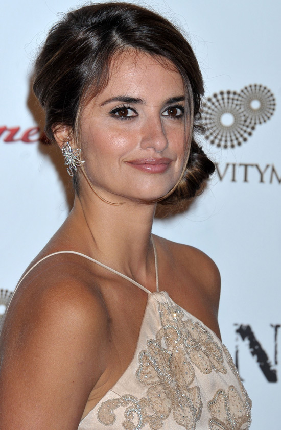 Oscars 2010 preview: Best Supporting Actress