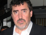 Alfred Molina