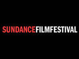 Sundance Film Festival logo