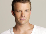 Angelo in Home and Away