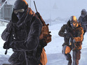 Modern Warfare 2