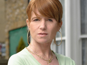 soaps_eastenders_bianca_0.jpg