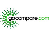 Go Compare logo
